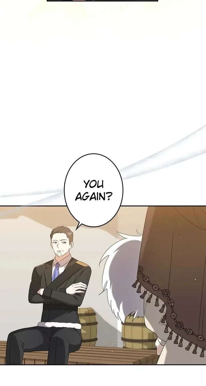 The Duke’s Villainous Daughter Is Depressed Chapter 37 360 ch 37 78