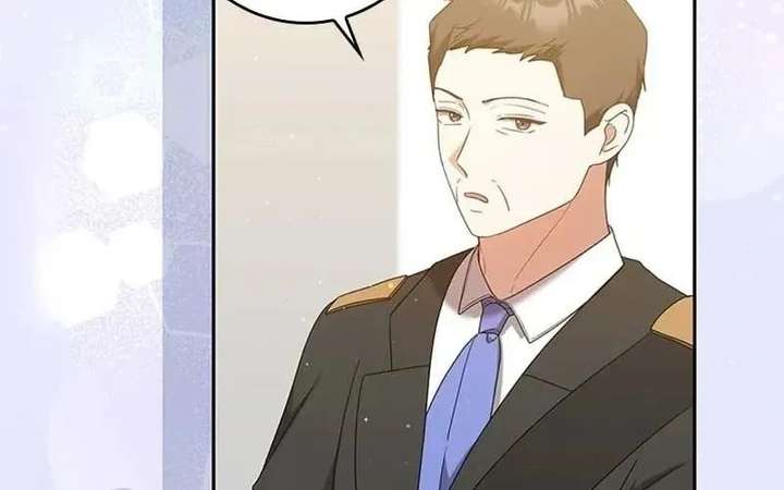 The Duke’s Villainous Daughter Is Depressed Chapter 37 364 ch 37 82