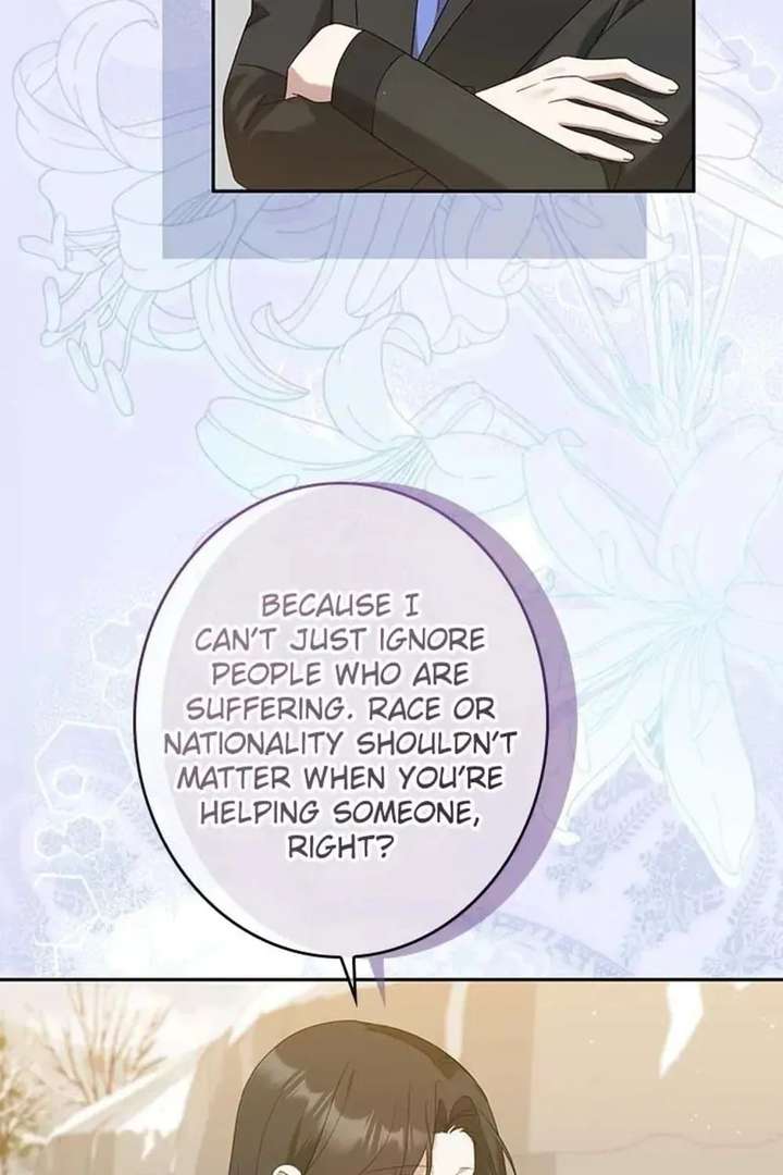 The Duke’s Villainous Daughter Is Depressed Chapter 37 365 ch 37 83