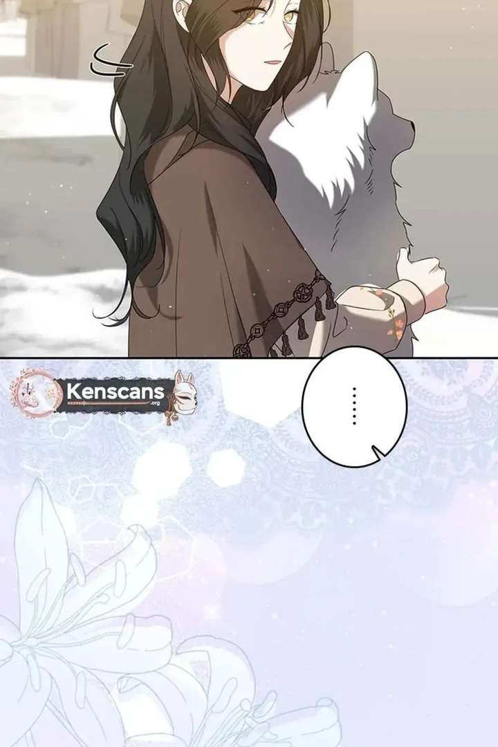 The Duke’s Villainous Daughter Is Depressed Chapter 37 366 ch 37 84