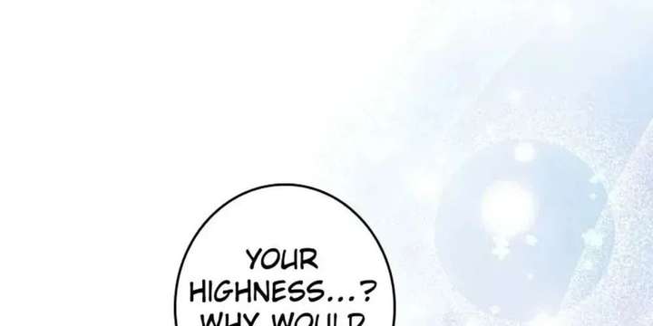 The Duke’s Villainous Daughter Is Depressed Chapter 37 368 ch 37 86