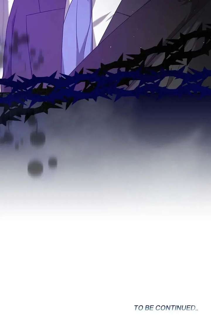 The Duke’s Villainous Daughter Is Depressed Chapter 37 373 ch 37 91