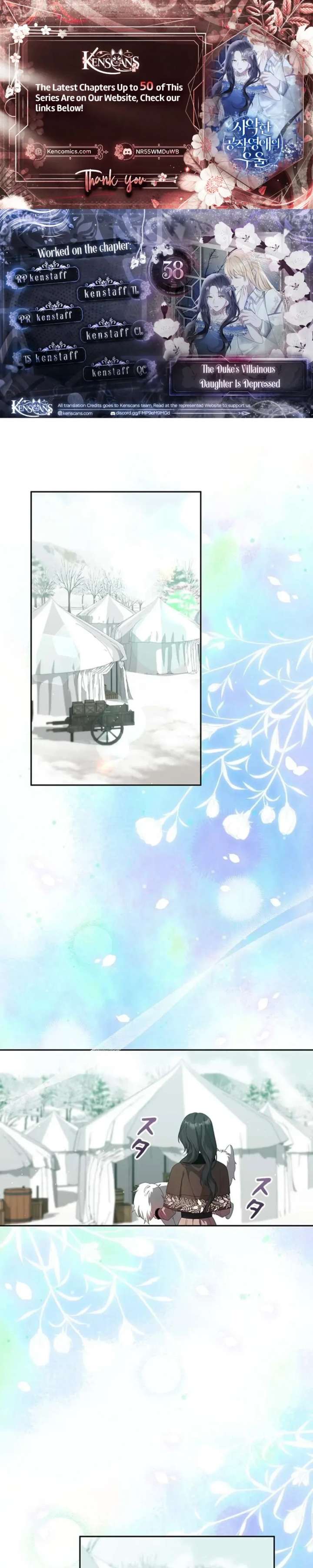 ch 38 1