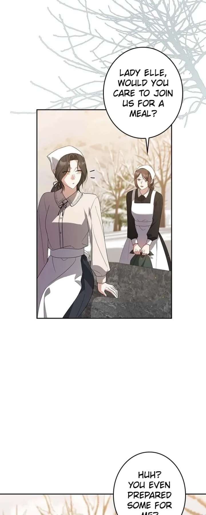 ch 38 10