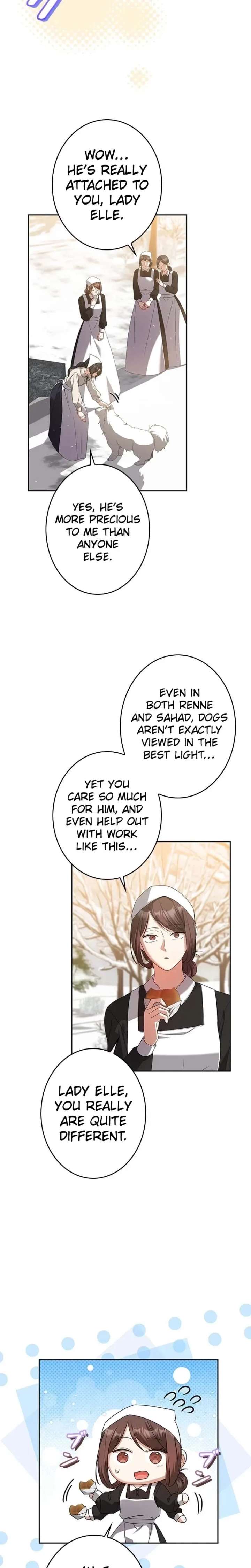 ch 38 12
