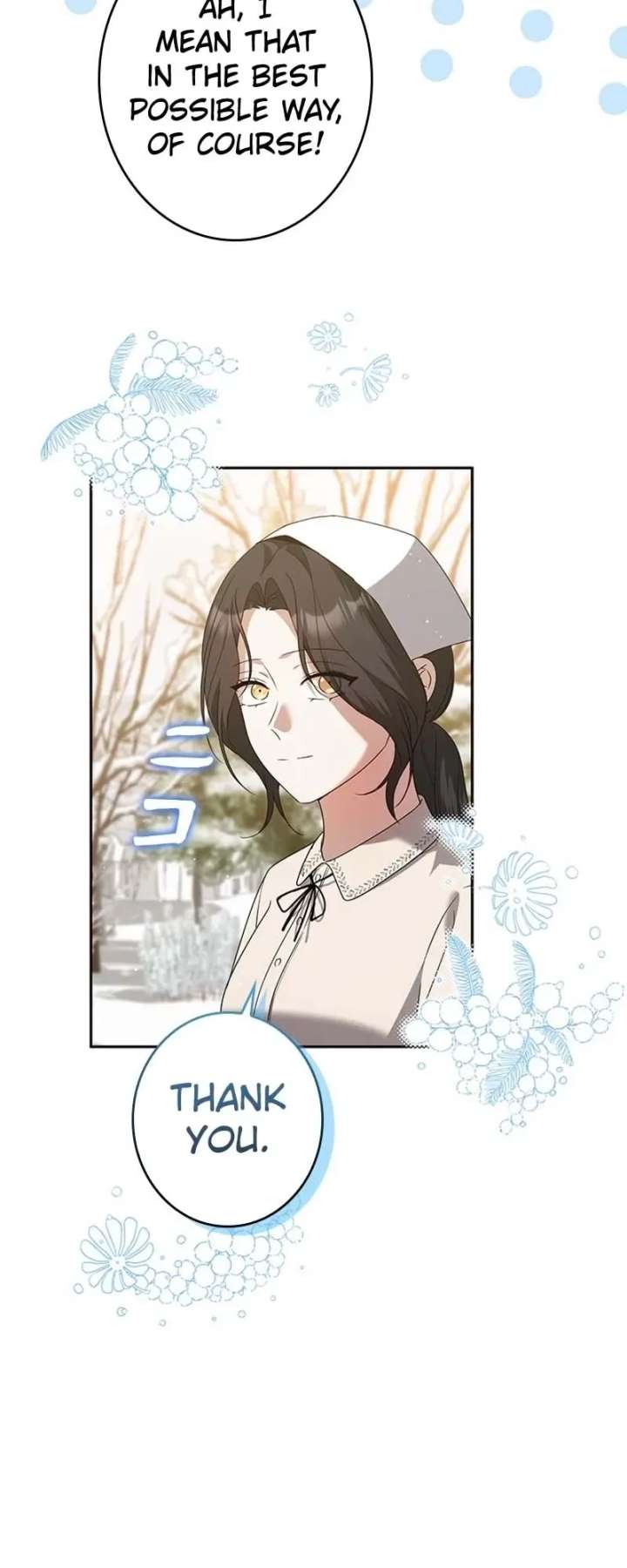 ch 38 13