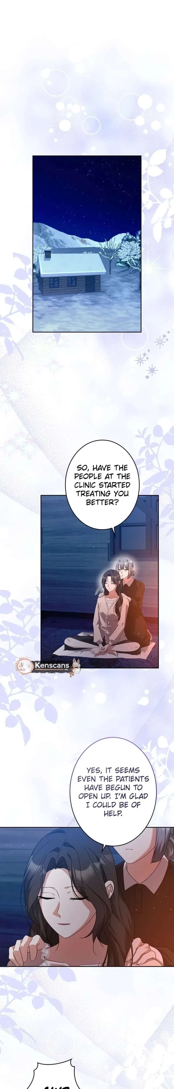 ch 38 14
