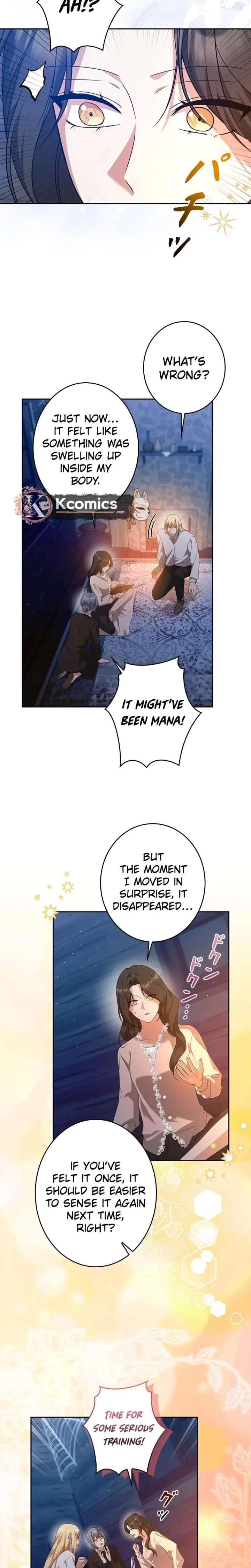 ch 38 15