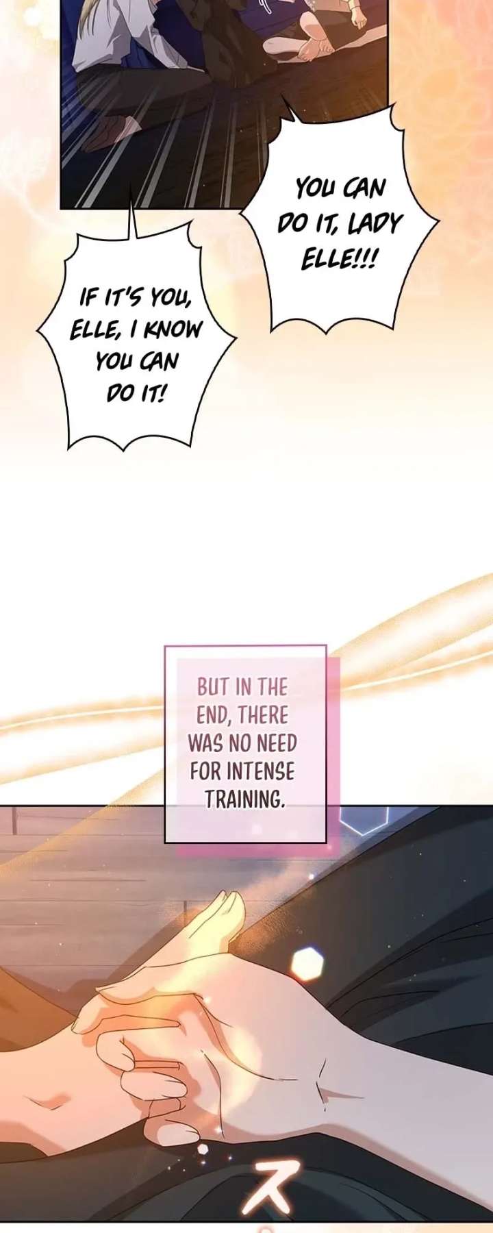 ch 38 16