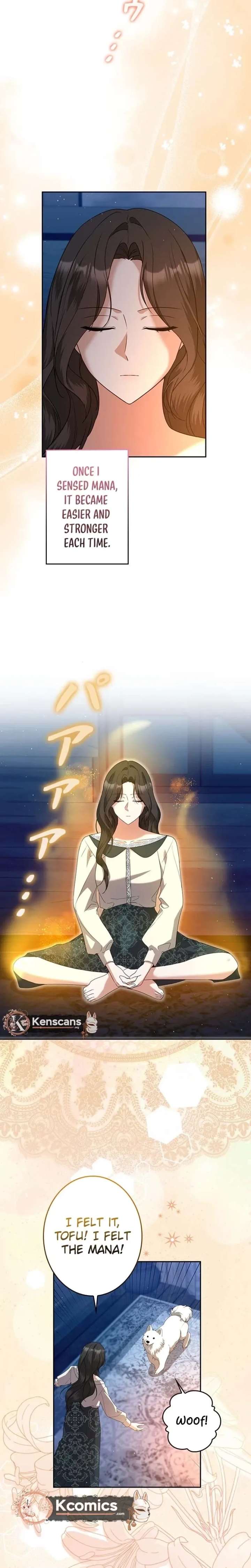 ch 38 17