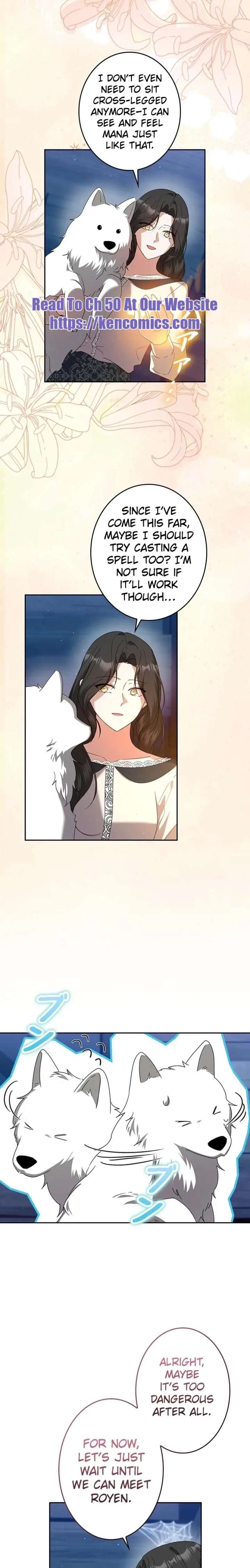 ch 38 18