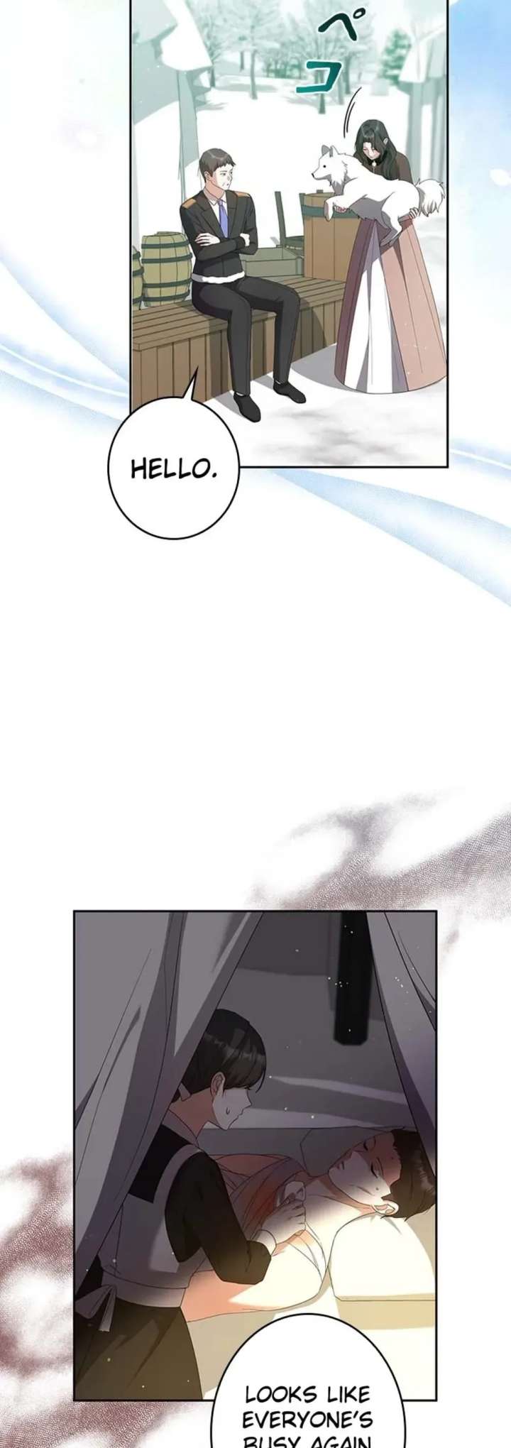 ch 38 2