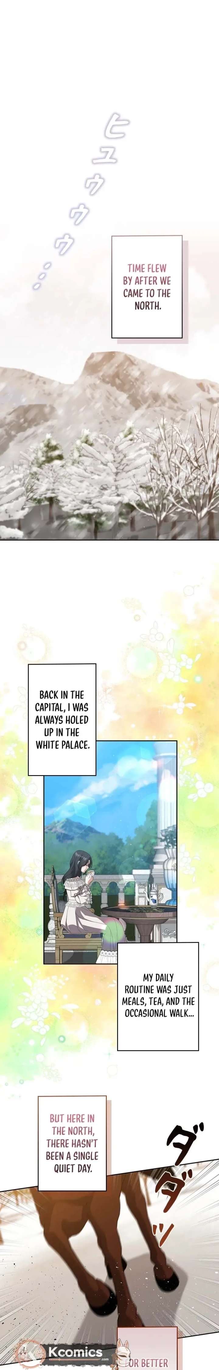 ch 38 20