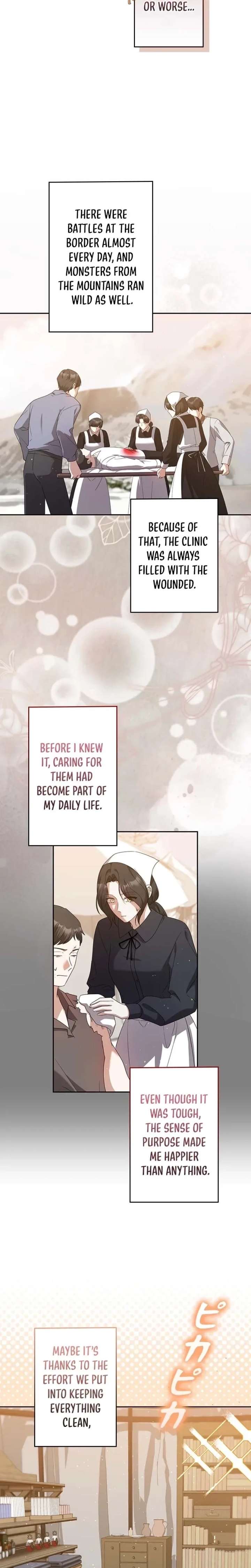 ch 38 21