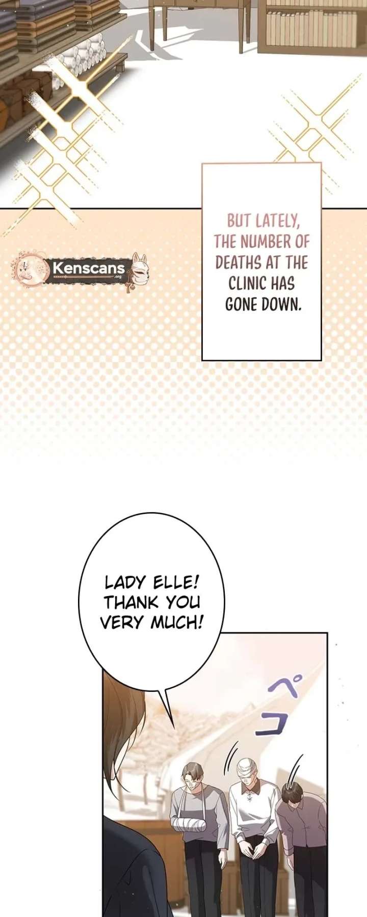 ch 38 22
