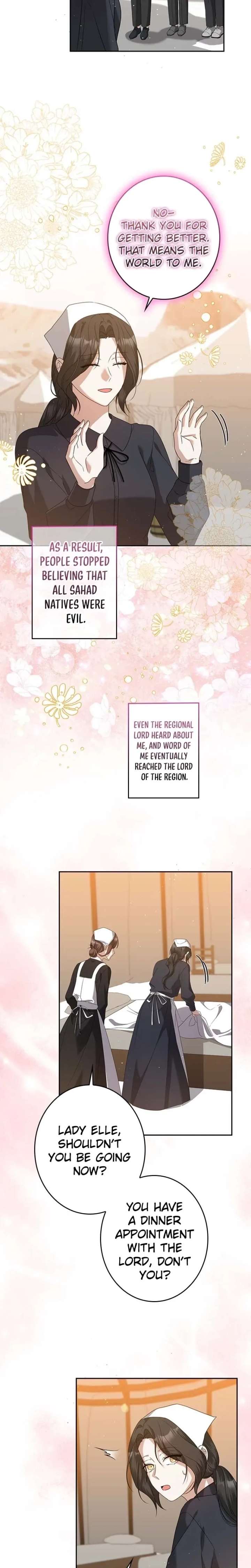 ch 38 23
