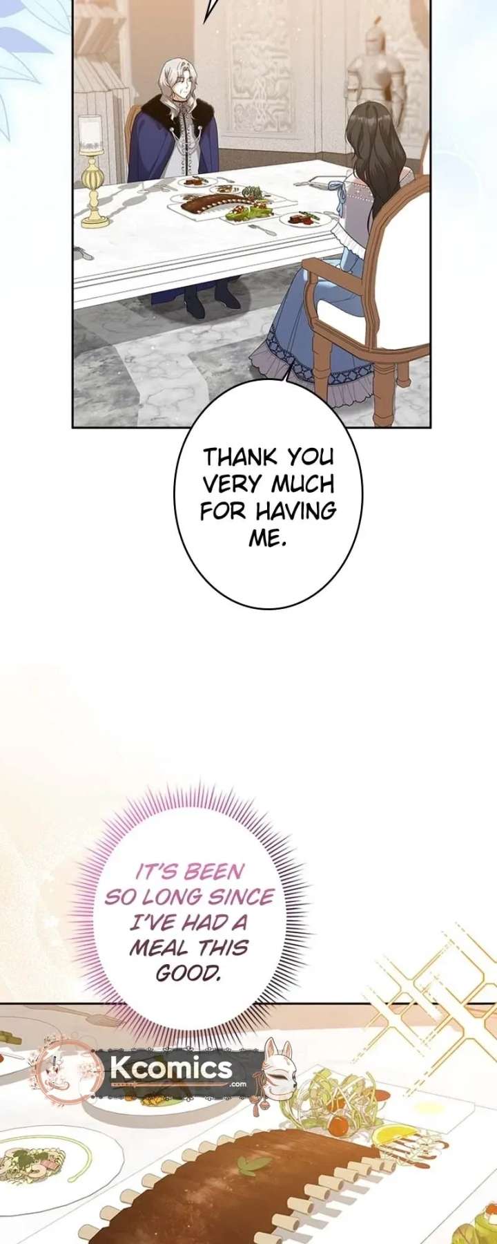 ch 38 25