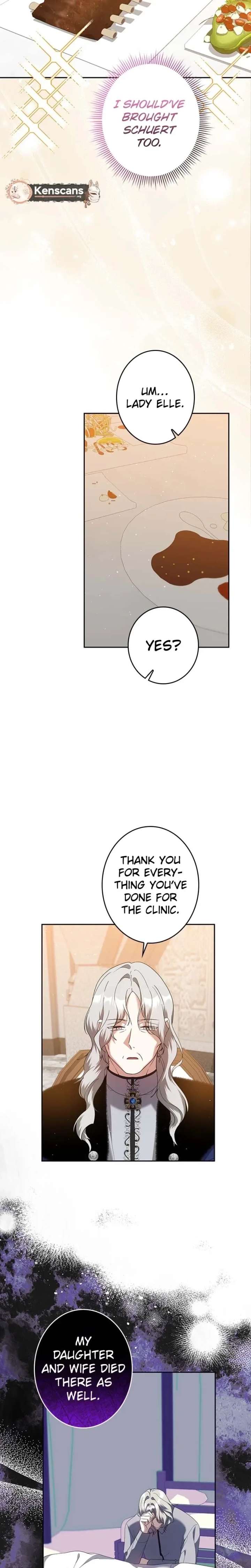 ch 38 26