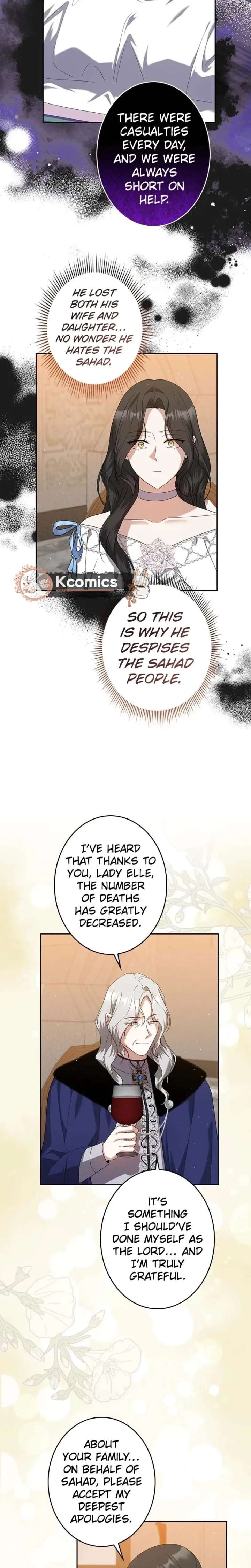 ch 38 27