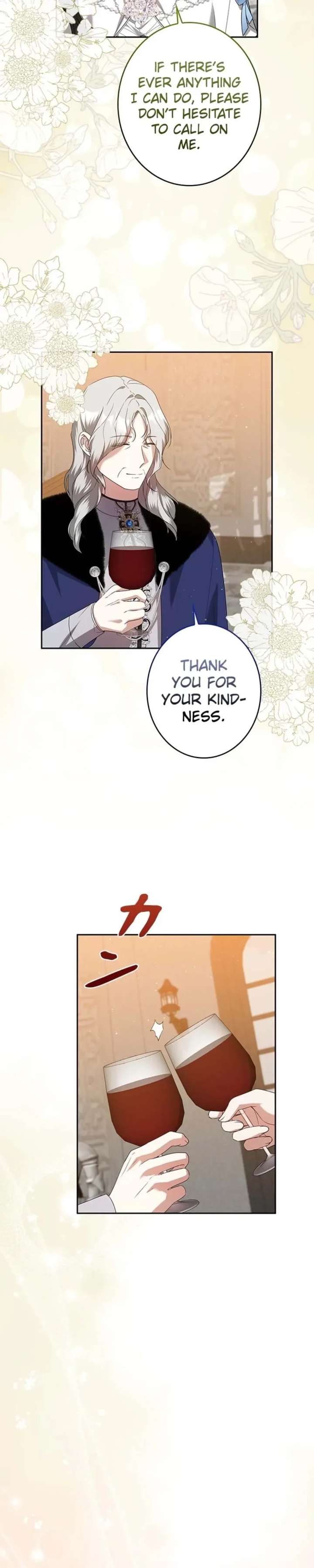 ch 38 29