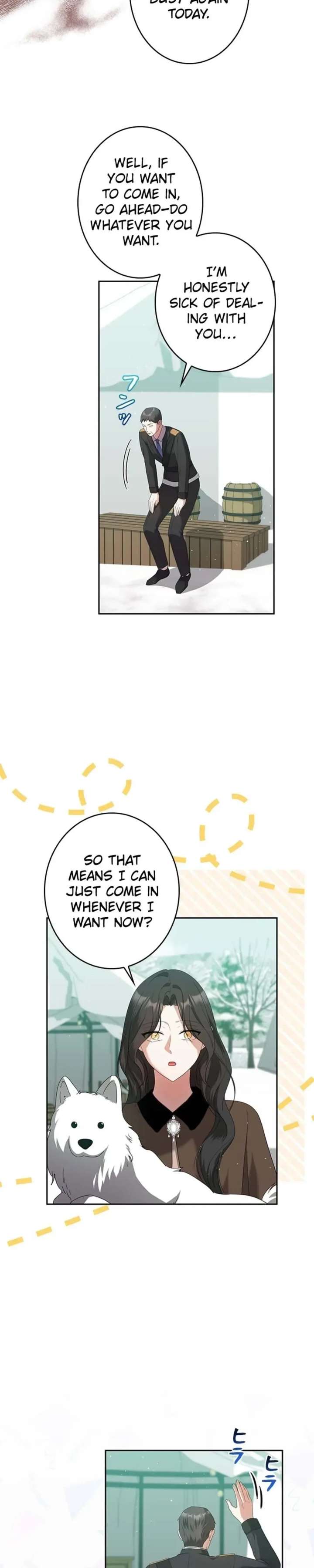 ch 38 3