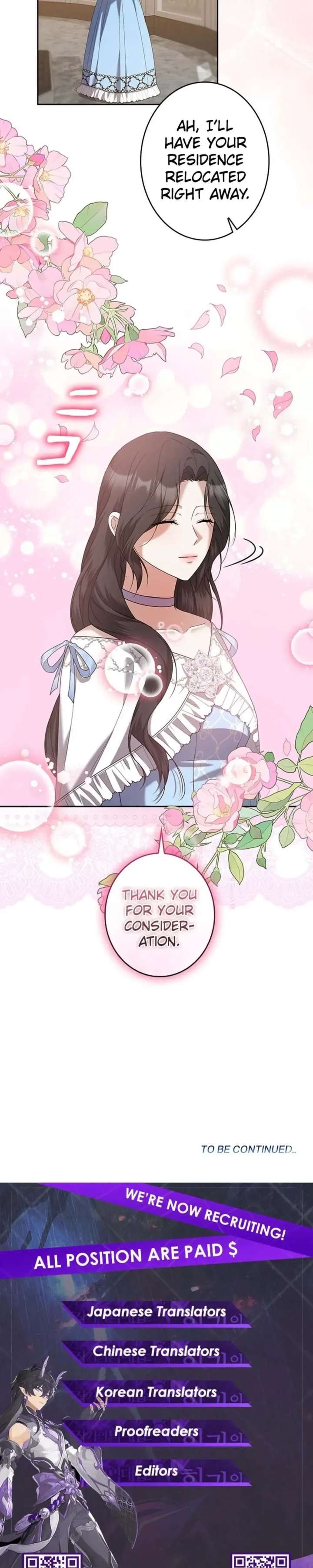 ch 38 31