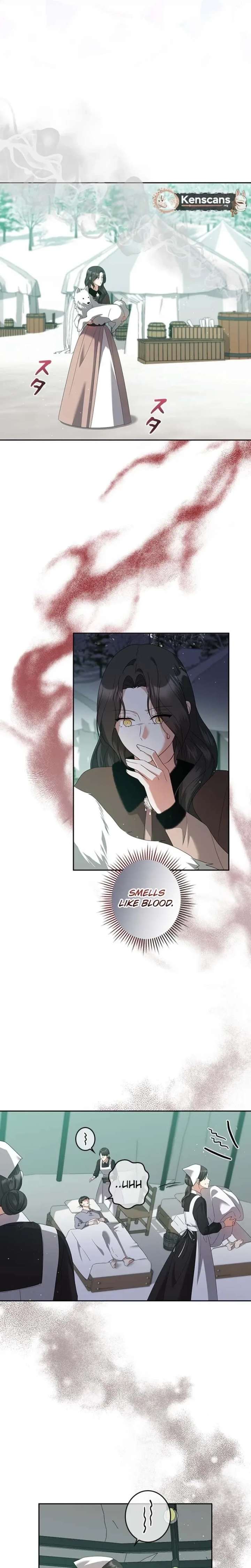 ch 38 5