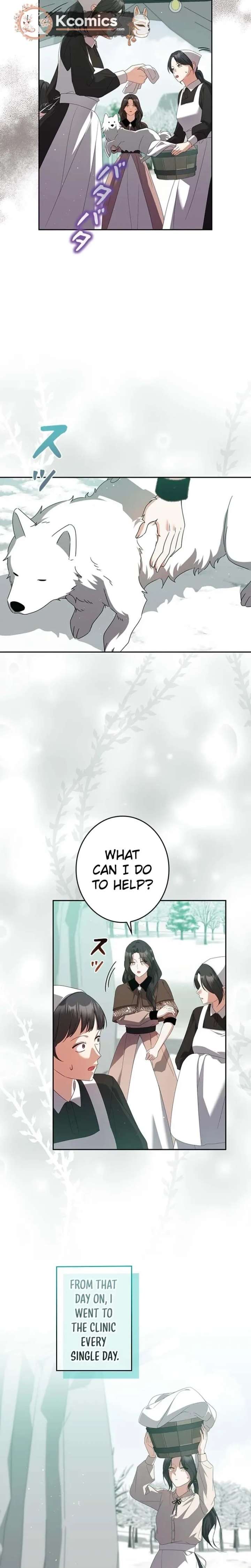 ch 38 6