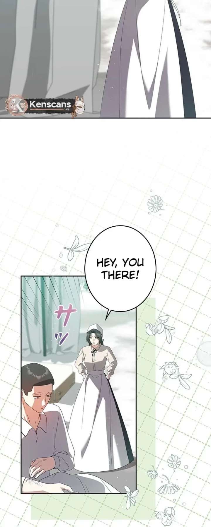 ch 38 7