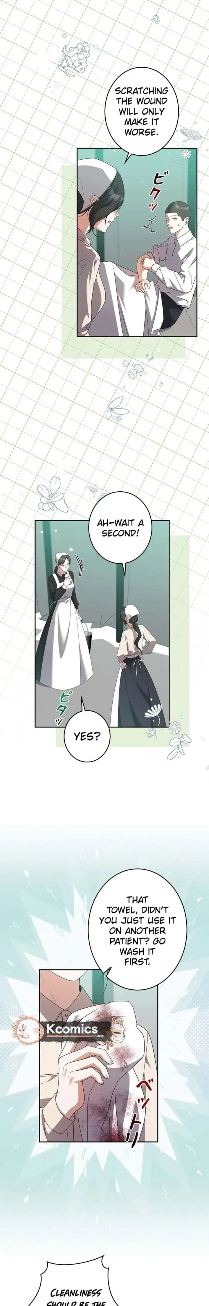 ch 38 8