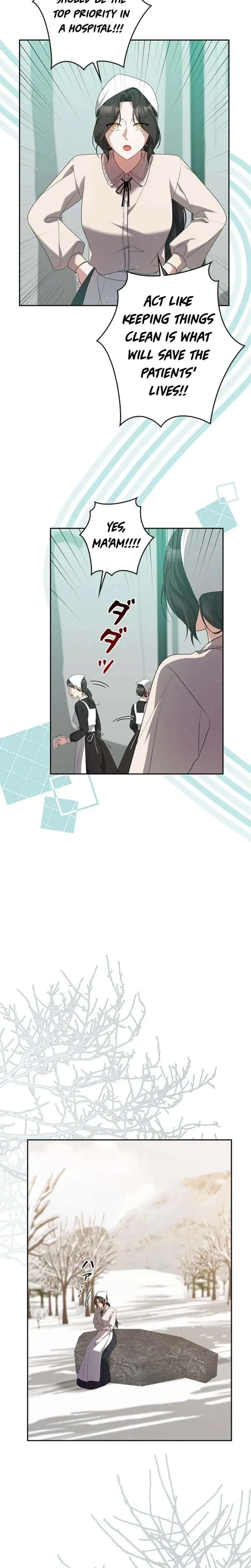 ch 38 9