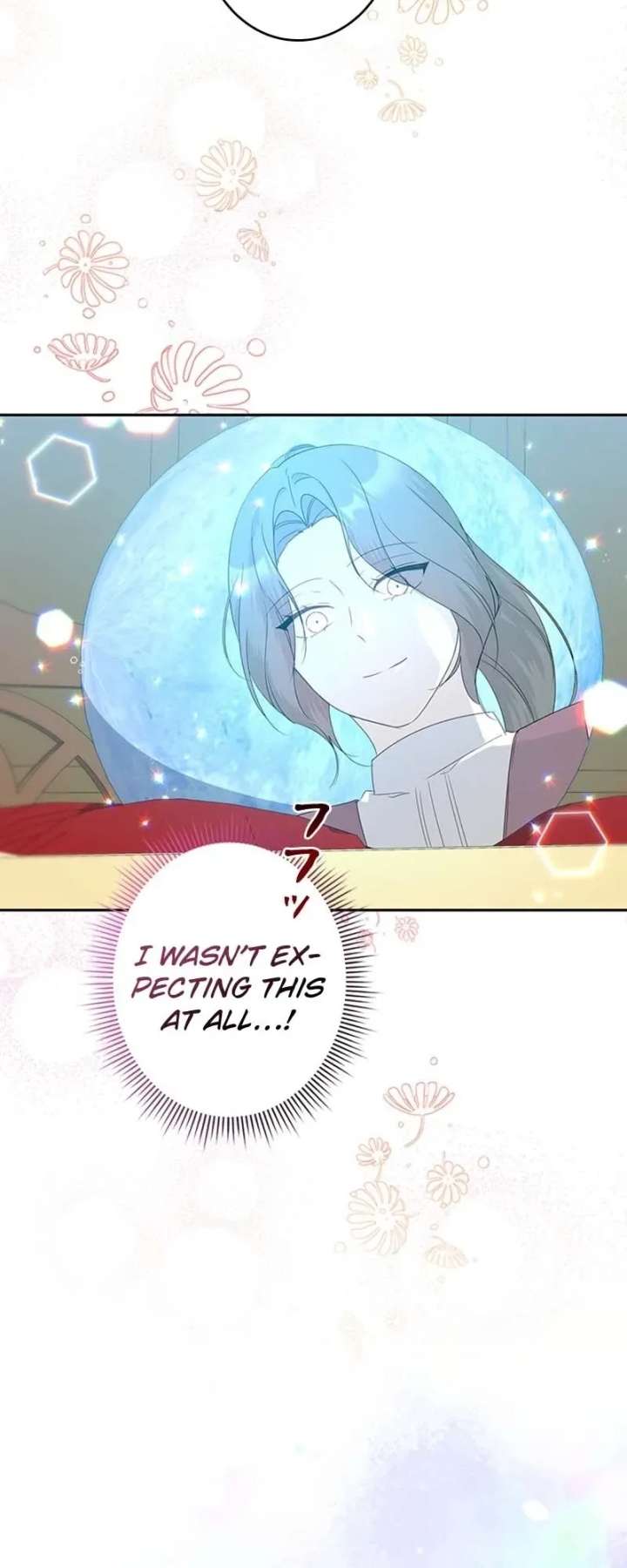 The Duke’s Villainous Daughter Is Depressed Chapter 39 106 ch 39 22