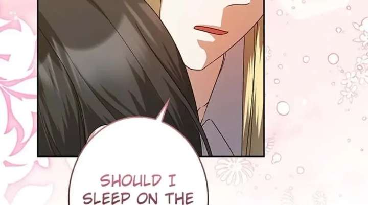 The Duke’s Villainous Daughter Is Depressed Chapter 39 111 ch 39 27