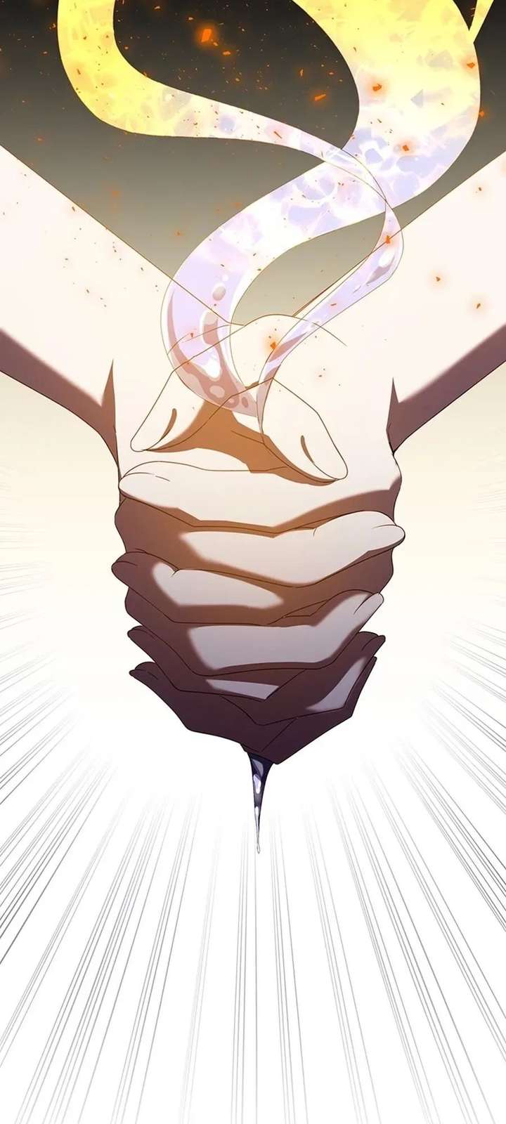 The Duke’s Villainous Daughter Is Depressed Chapter 41 187 ch 41 37