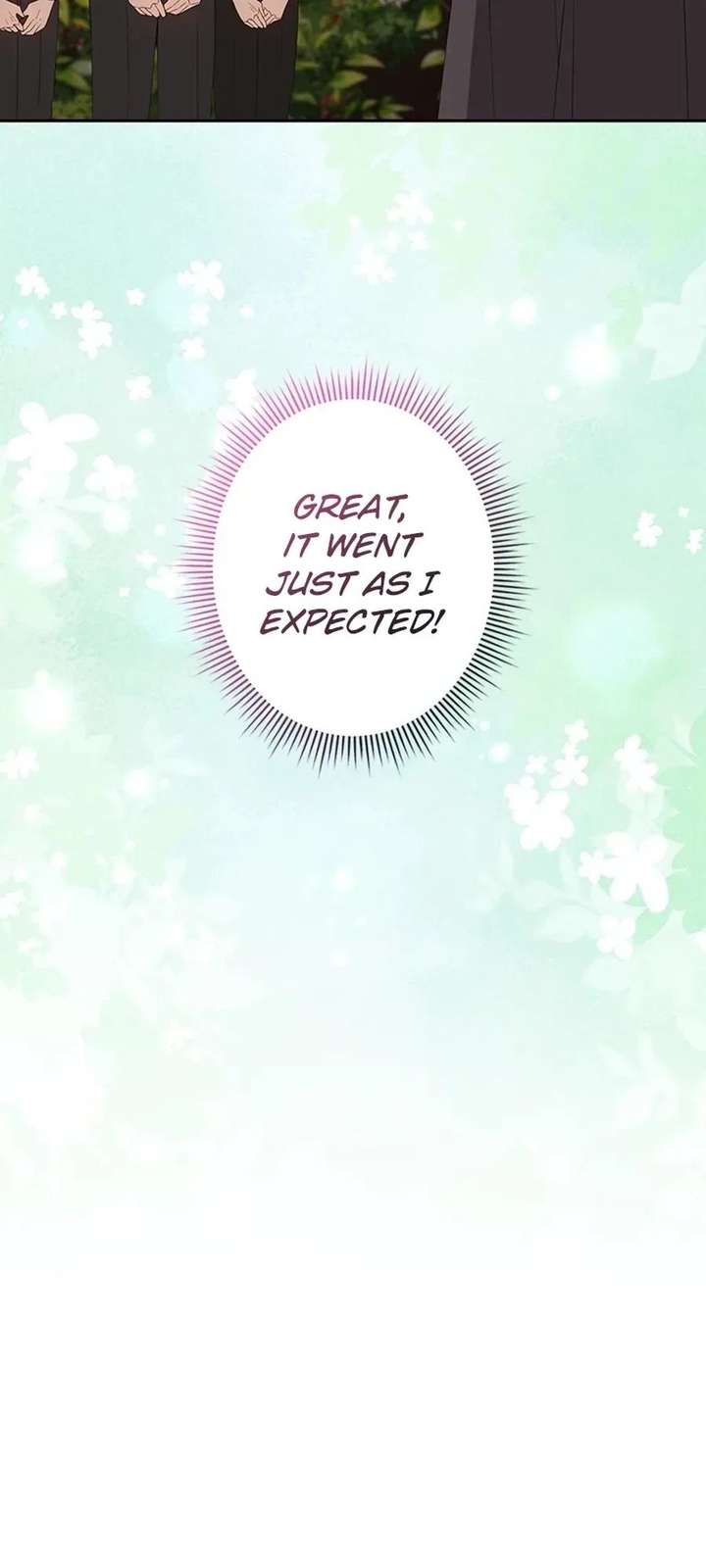 The Duke’s Villainous Daughter Is Depressed Chapter 41 193 ch 41 43