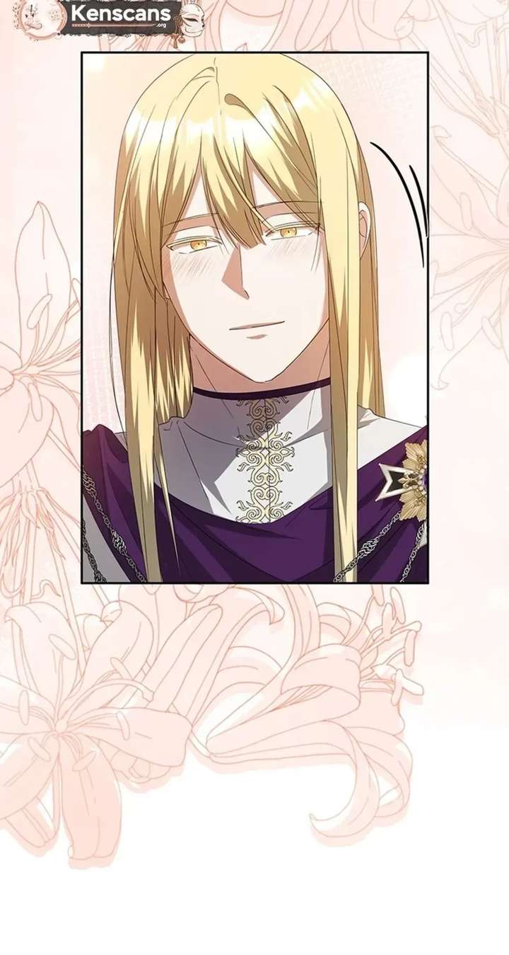 The Duke’s Villainous Daughter Is Depressed Chapter 41 198 ch 41 48