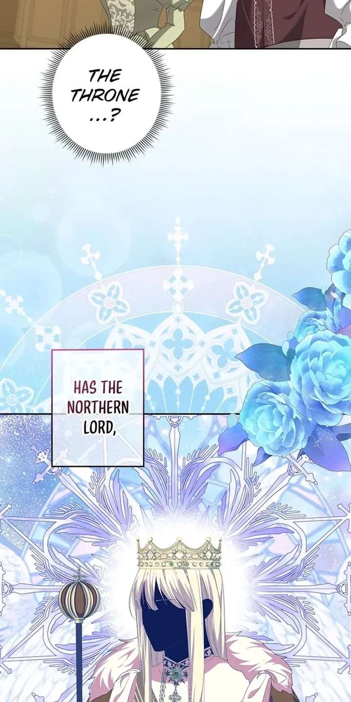 The Duke’s Villainous Daughter Is Depressed Chapter 42 136 ch 42 4