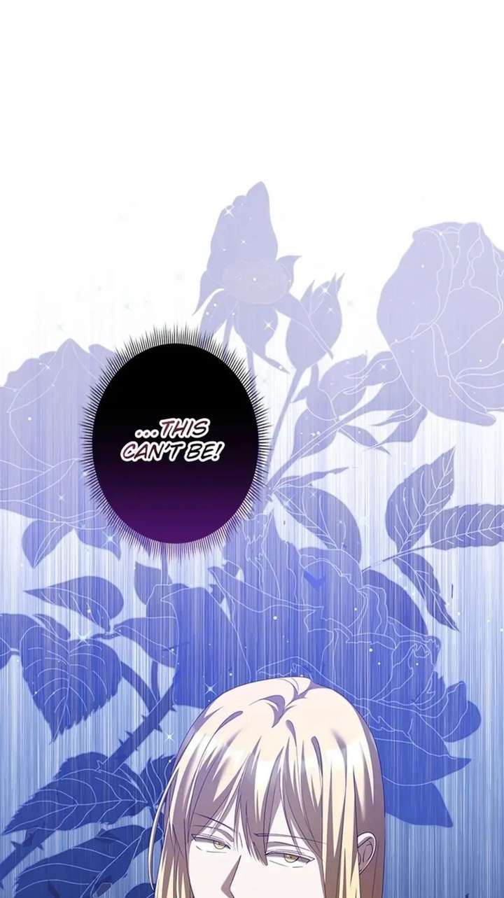 The Duke’s Villainous Daughter Is Depressed Chapter 42 174 ch 42 42