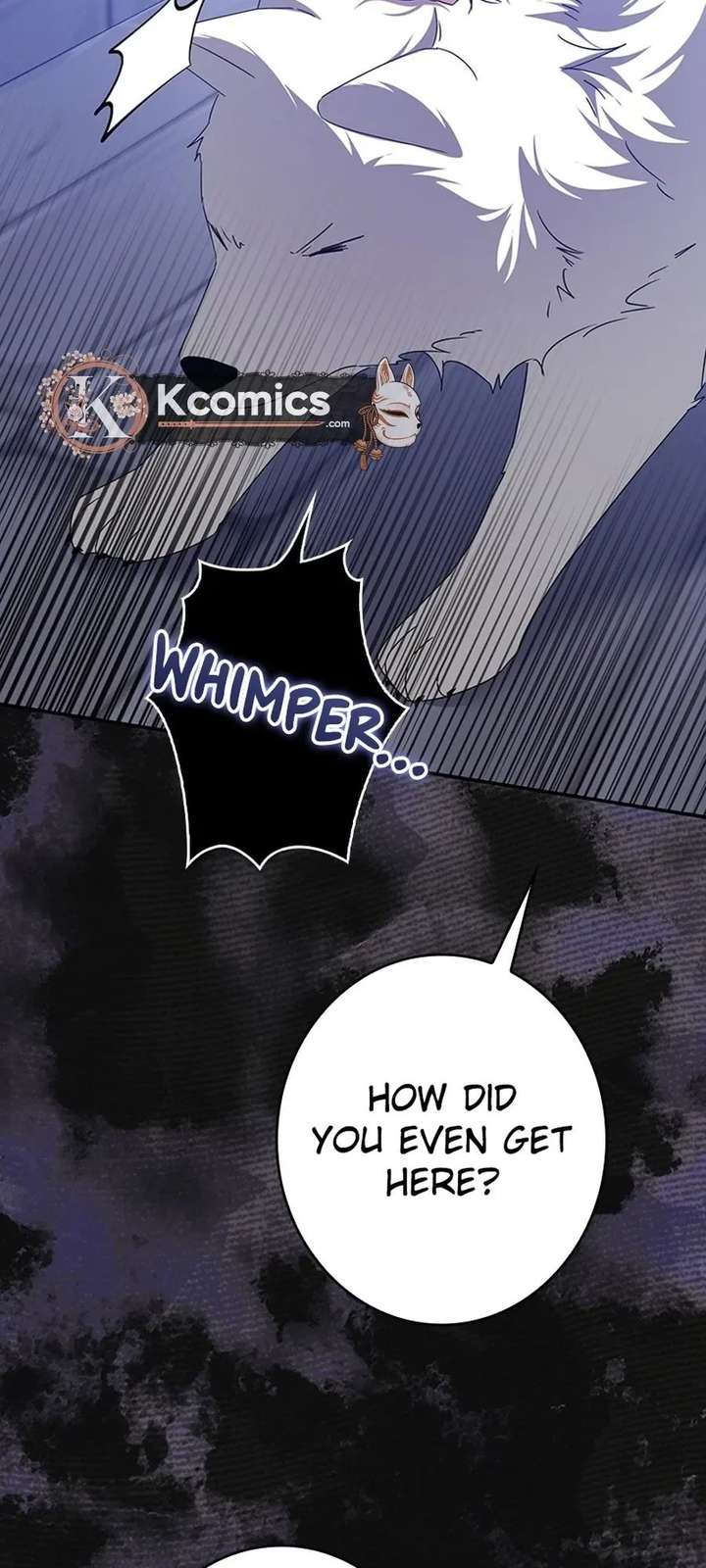 The Duke’s Villainous Daughter Is Depressed Chapter 43 148 ch 43 16