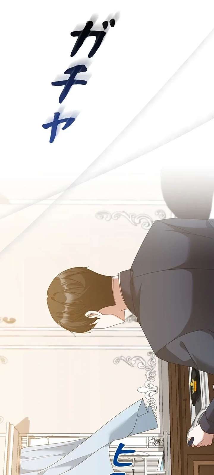 The Duke’s Villainous Daughter Is Depressed Chapter 43 154 ch 43 22