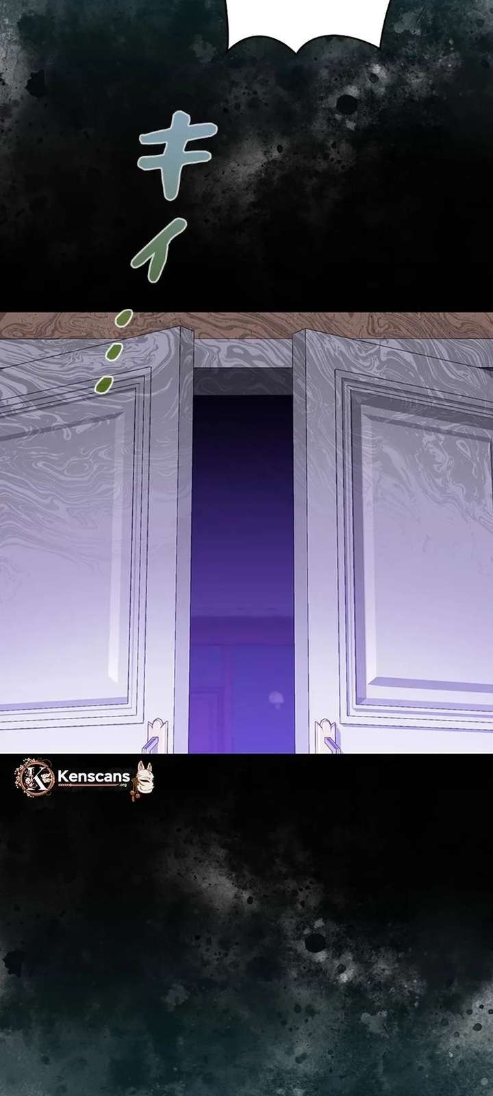 The Duke’s Villainous Daughter Is Depressed Chapter 43 157 ch 43 25