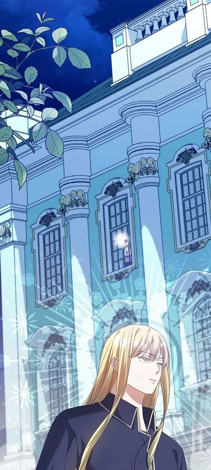 The Duke’s Villainous Daughter Is Depressed Chapter 43 169 ch 43 37