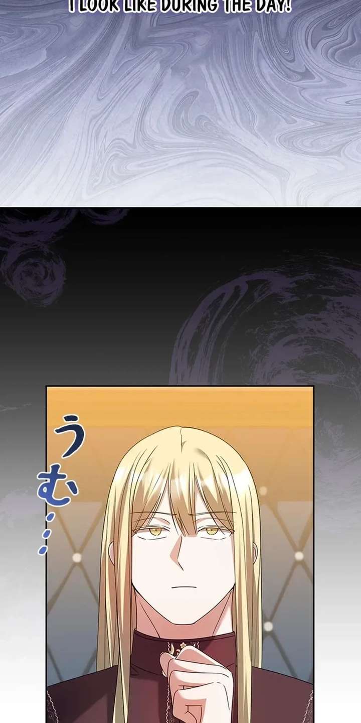 The Duke’s Villainous Daughter Is Depressed Chapter 43 136 ch 43 4