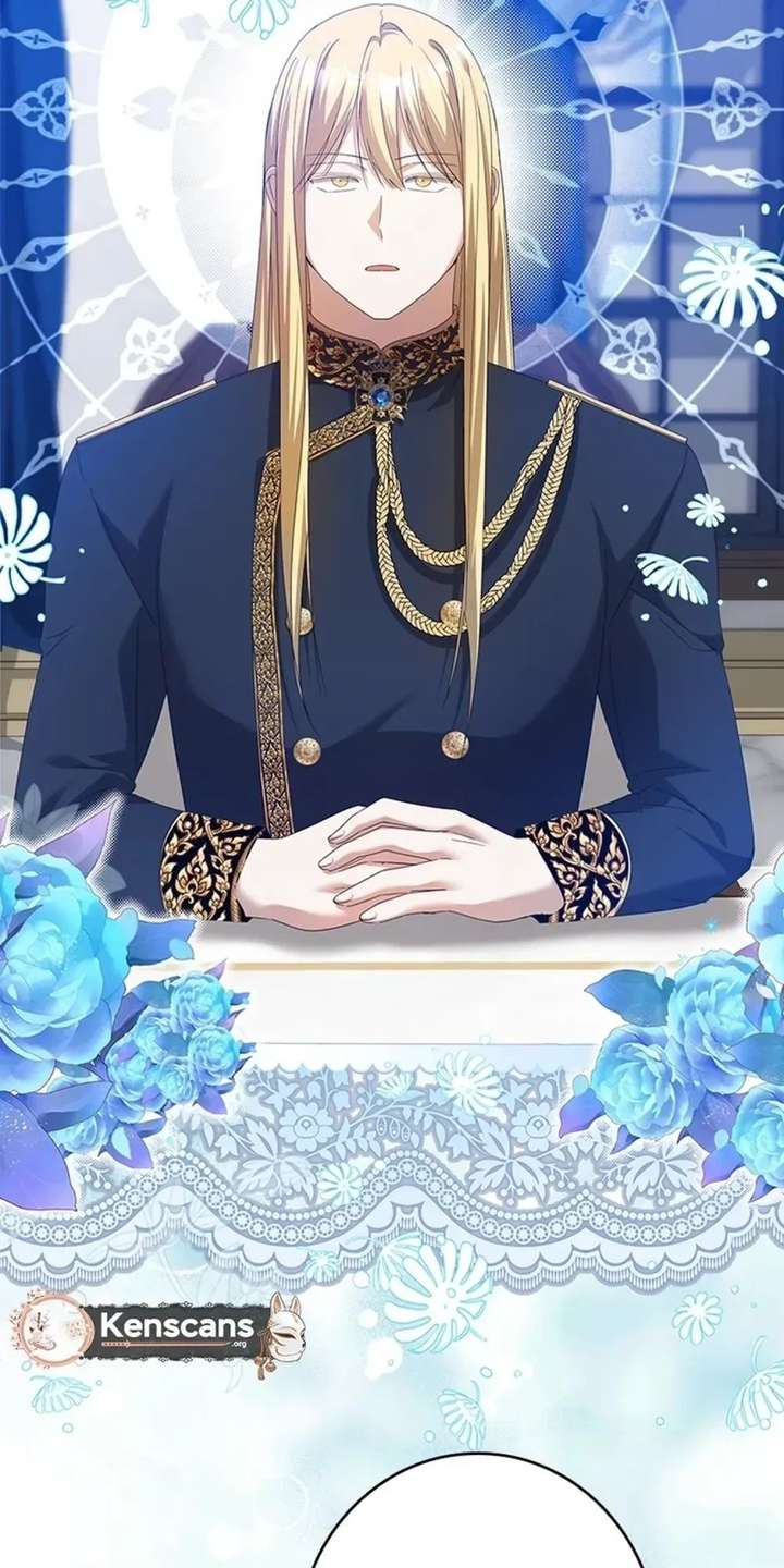 The Duke’s Villainous Daughter Is Depressed Chapter 44 119 ch 44 2