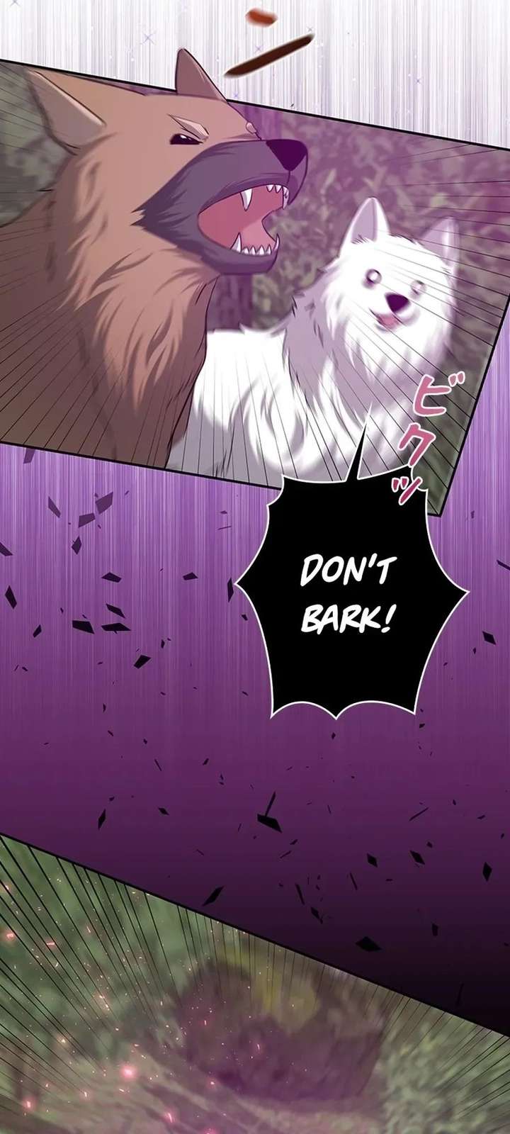 The Duke’s Villainous Daughter Is Depressed Chapter 44 154 ch 44 37