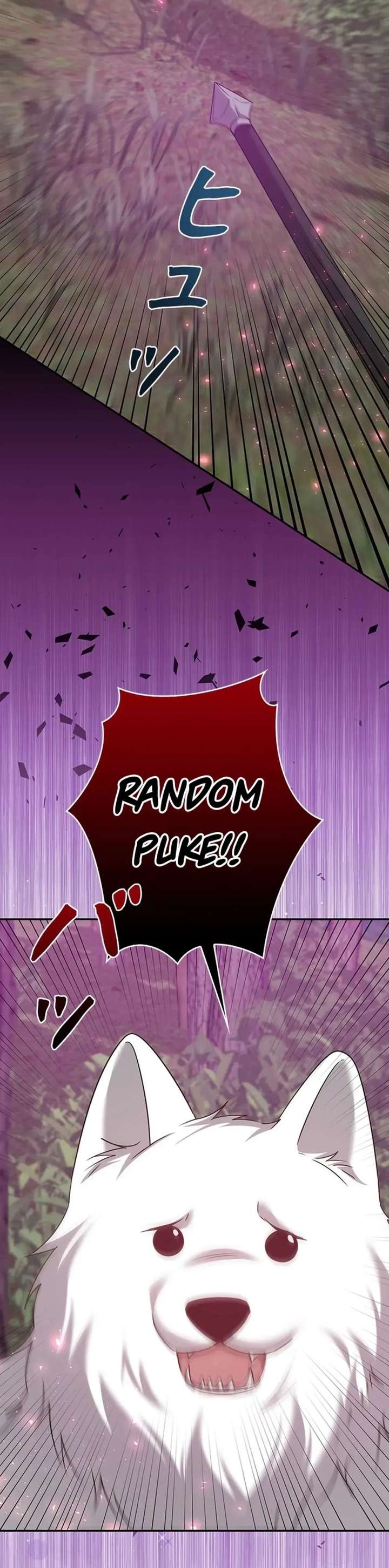 The Duke’s Villainous Daughter Is Depressed Chapter 44 155 ch 44 38