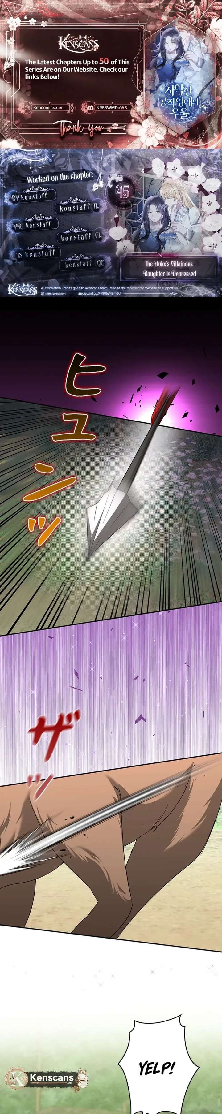 ch 45 1