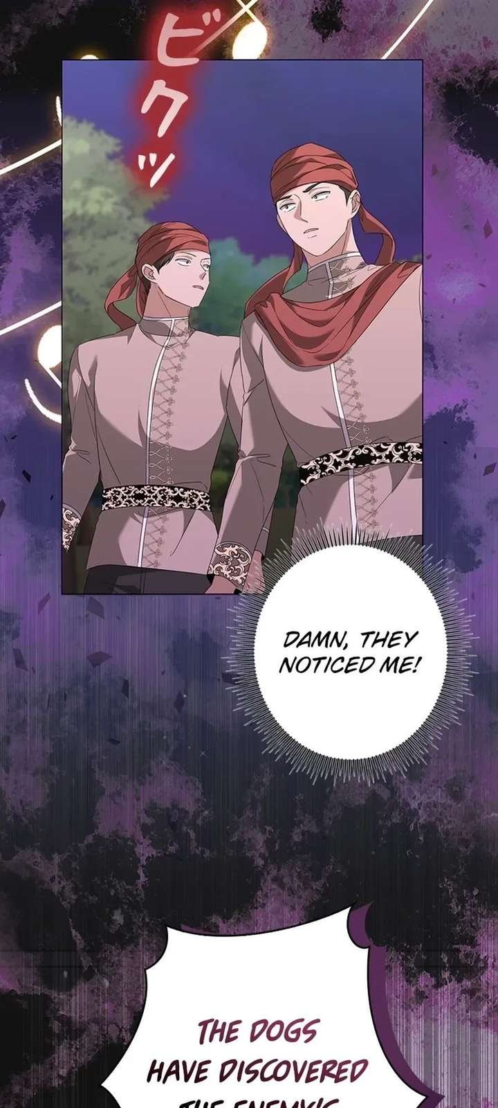ch 45 10