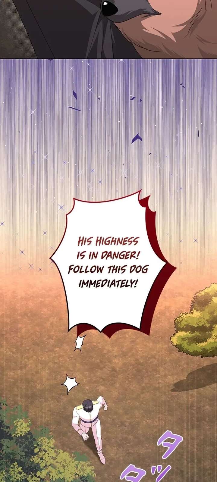 ch 45 13