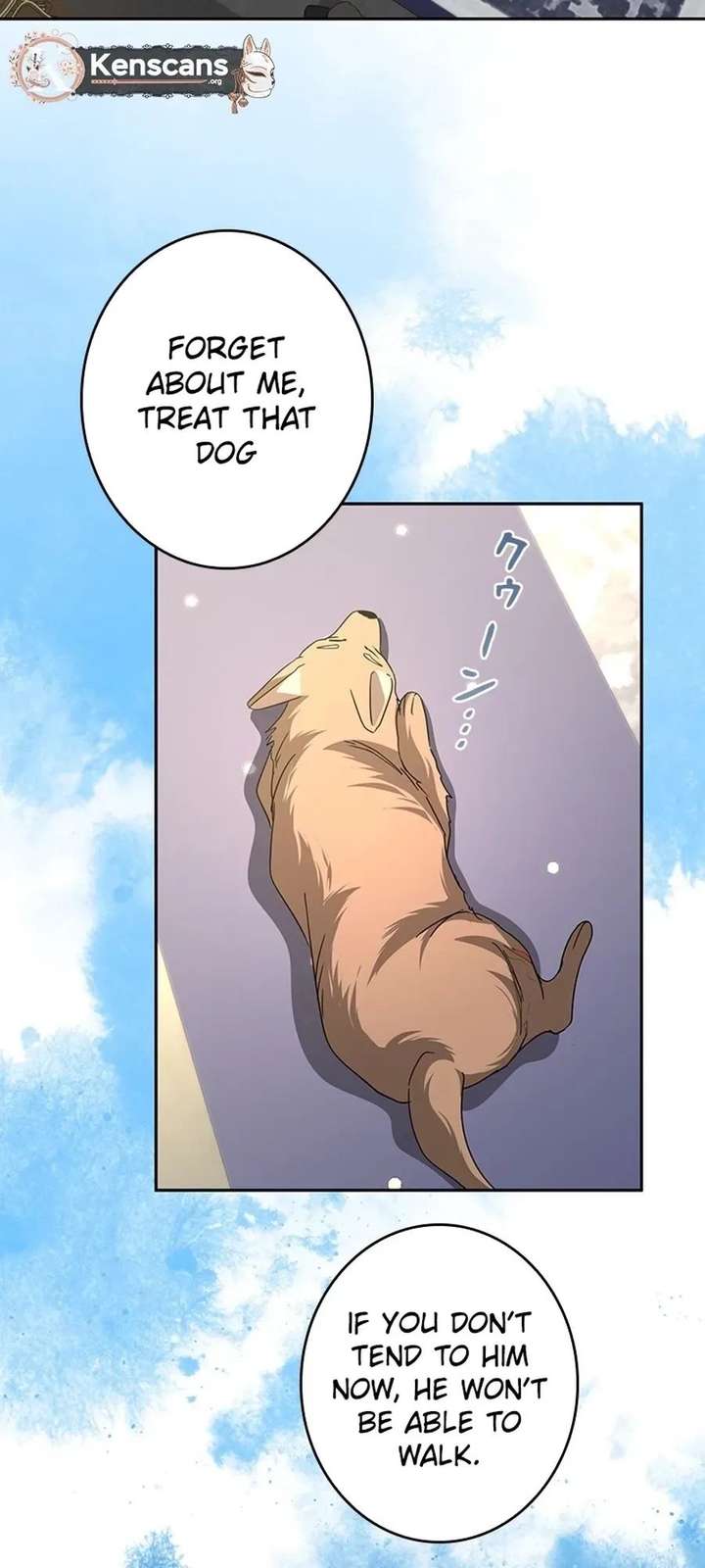 ch 45 16